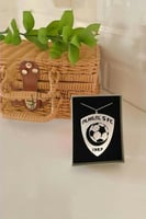 تعليقة نادي الهلال