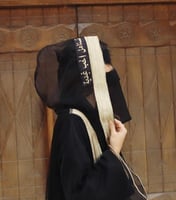 جلابيه نسائيه حسب الطلب