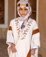 بشت البرقاء