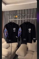 بلوفر الهلال