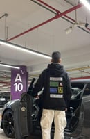 هودي ب رمز قبيلتك