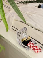 بروش الشماغ