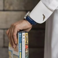 كبك سيركل بالاسم