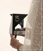 مبخرة مودرن الانيقة