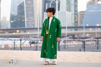 دقلة ولادي لليوم الوطني