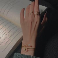 مجموعه الحرف الجديده لنساء