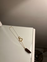 تعليقة كسرة العود بحرفك