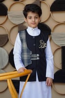 سديري للأطفال