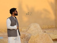 سديري وجهين شتوي