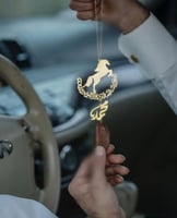 استوداعيه خيل مع اسم