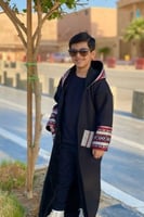 فروه سدو للاطفال