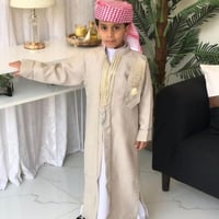 دقلة اطفال بتصميم انيق