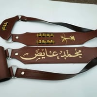 مجندات فاخره اطلب الان