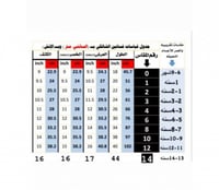 فستان شالكي