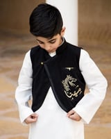 سديري ملكي با الاسم