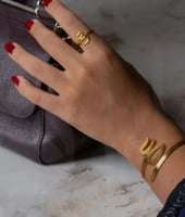 اسوارة الاحرف حسب الطلب