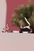 اسواره فضيه با الاحرف