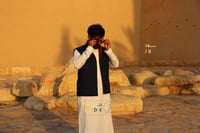 سديري وجهين شتوي