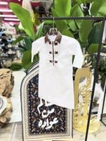 ثوب العيد بالاسم او العباره