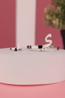 اسواره فضيه با الاحرف