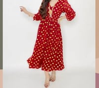 جلابيه مع السدو التراثي