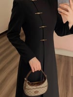 عباية جديدة عملية وراقية