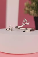 اسواره فضيه با الاحرف