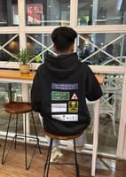 هودي ب رمز قبيلتك