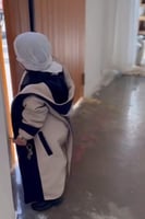 فرات دبل فييس اطفال