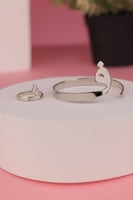 اسواره فضيه با الاحرف