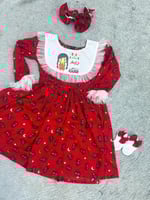 شالكي رمضان