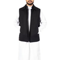 سديري الدرعيه