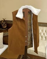 سديري شتوي جملي