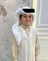 سديري بالاسم