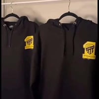 بلوفر ات النصر السعودي