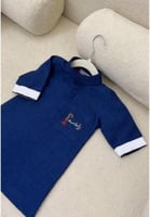 ثوب رمضاني اطفال