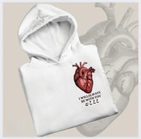 هودي القلب ع ع ح ن