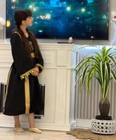 ڤستان يوم التاسيس