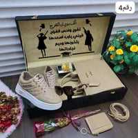 شنطه راقيه جداً ماركة شانيل خامه عالية جودة بتصميم...