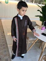 دقلة تراثيه