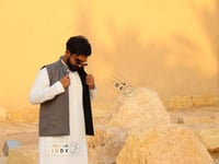 سديري وجهين شتوي