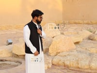 سديري وجهين شتوي