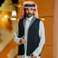 سديري شتوي لمسه كشميري