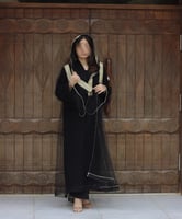 جلابيه نسائيه حسب الطلب