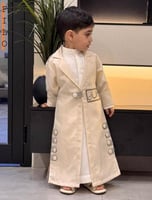 دقله السلطان_2025