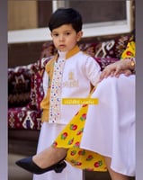 سديري رمضان