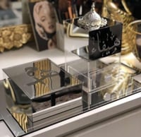 طقم مباخربالاسم