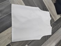 سديري العيد الوطني