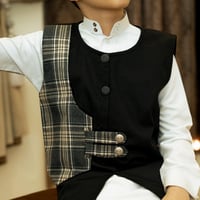 سديري للأطفال