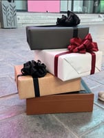 فروات دبل فيس رجالي